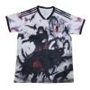 Japan x Itachi Special Edition 2024-25 - Herre Fotballdrakt